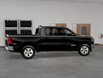 New 2026 Ram 1500 Big Horn Crew Cab 4x4 Pickup for sale #TN218670 - photo 2