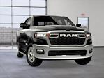 New 2026 Ram 1500 Big Horn Crew Cab 4x4 Pickup for sale #TN218670 - photo 3
