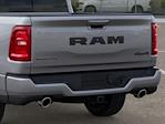 New 2026 Ram 1500 Big Horn Crew Cab for sale #TN222417 - photo 13