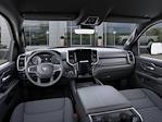 New 2026 Ram 1500 Big Horn Crew Cab for sale #TN222417 - photo 14