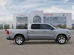 New 2026 Ram 1500 Big Horn Crew Cab for sale #TN222417 - photo 21