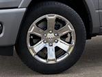 New 2026 Ram 1500 Big Horn Crew Cab for sale #TN222417 - photo 8