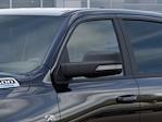 New 2026 Ram 1500 Big Horn Crew Cab for sale #TN222422 - photo 12