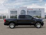 New 2026 Ram 1500 Big Horn Crew Cab for sale #TN222422 - photo 21