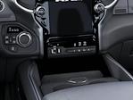 New 2026 Ram 1500 Big Horn Crew Cab for sale #TN222422 - photo 24