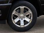 New 2026 Ram 1500 Big Horn Crew Cab for sale #TN222422 - photo 8