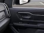 New 2026 Ram 1500 Laramie Crew Cab for sale #TN225801 - photo 25