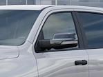 New 2026 Ram 1500 Laramie Crew Cab for sale #TN225806 - photo 12