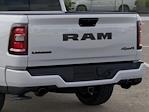 New 2026 Ram 1500 Laramie Crew Cab for sale #TN225806 - photo 13