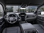 New 2026 Ram 1500 Laramie Crew Cab for sale #TN225806 - photo 14