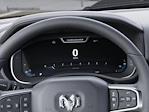 New 2026 Ram 1500 Laramie Crew Cab for sale #TN225806 - photo 17