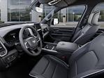 New 2026 Ram 1500 Laramie Crew Cab for sale #TN225808 - photo 22