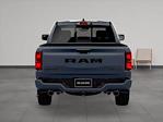 New 2026 Ram 1500 Laramie Crew Cab for sale #TN237522 - photo 10