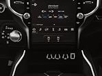 New 2026 Ram 1500 Laramie Crew Cab for sale #TN237522 - photo 23