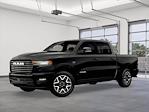 New 2026 Ram 1500 Laramie Crew Cab 4x4 Pickup for sale #TN237523 - photo 1