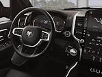 New 2026 Ram 1500 Laramie Crew Cab 4x4 Pickup for sale #TN237523 - photo 10