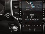 New 2026 Ram 1500 Laramie Crew Cab 4x4 Pickup for sale #TN237523 - photo 14