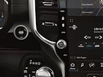New 2026 Ram 1500 Laramie Crew Cab 4x4 Pickup for sale #TN237523 - photo 15