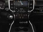 New 2026 Ram 1500 Laramie Crew Cab 4x4 Pickup for sale #TN237523 - photo 16