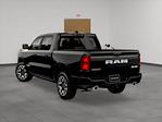 New 2026 Ram 1500 Laramie Crew Cab 4x4 Pickup for sale #TN237523 - photo 3