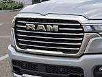 New 2026 Ram 1500 Laramie Crew Cab for sale #TN239487 - photo 11