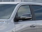 New 2026 Ram 1500 Laramie Crew Cab for sale #TN239487 - photo 12