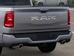 New 2026 Ram 1500 Laramie Crew Cab for sale #TN239487 - photo 13
