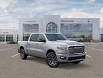 New 2026 Ram 1500 Laramie Crew Cab for sale #TN239487 - photo 5
