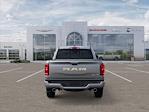 New 2026 Ram 1500 Laramie Crew Cab for sale #TN239487 - photo 7