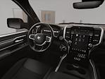 New 2026 Ram 1500 Big Horn Crew Cab 4x4 Pickup for sale #TN241354 - photo 20