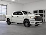 New 2026 Ram 1500 Big Horn Crew Cab 4x4 Pickup for sale #TN241354 - photo 7