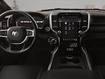 New 2026 Ram 1500 Big Horn Crew Cab 4x4 Pickup for sale #TN241355 - photo 17