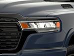New 2026 Ram 1500 Big Horn Crew Cab 4x4 Pickup for sale #TN241359 - photo 6