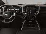 New 2026 Ram 1500 Big Horn Crew Cab 4x4 Pickup for sale #TN241359 - photo 8
