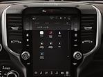 New 2026 Ram 1500 Big Horn Crew Cab 4x4 Pickup for sale #TN242270 - photo 18