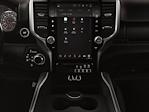 New 2026 Ram 1500 Big Horn Crew Cab 4x4 Pickup for sale #TN242270 - photo 21