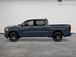 New 2026 Ram 1500 Big Horn Crew Cab 4x4 Pickup for sale #TN242270 - photo 3