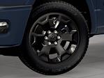 New 2026 Ram 1500 Big Horn Crew Cab 4x4 Pickup for sale #TN242270 - photo 6
