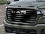 New 2026 Ram 1500 Laramie Crew Cab for sale #TN245516 - photo 11