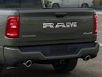 New 2026 Ram 1500 Laramie Crew Cab for sale #TN245516 - photo 13