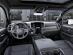 New 2026 Ram 1500 Laramie Crew Cab for sale #TN245516 - photo 14