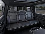 New 2026 Ram 1500 Laramie Crew Cab for sale #TN245516 - photo 15