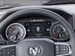 New 2026 Ram 1500 Laramie Crew Cab for sale #TN245516 - photo 17