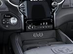 New 2026 Ram 1500 Laramie Crew Cab for sale #TN245516 - photo 24