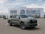 New 2026 Ram 1500 Laramie Crew Cab for sale #TN245516 - photo 5