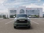 New 2026 Ram 1500 Laramie Crew Cab for sale #TN245516 - photo 6