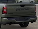 New 2026 Ram 1500 Laramie Crew Cab for sale #TN245526 - photo 13