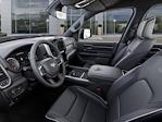 New 2026 Ram 1500 Laramie Crew Cab for sale #TN245526 - photo 22