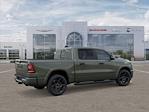 New 2026 Ram 1500 Laramie Crew Cab for sale #TN245526 - photo 4
