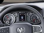 New 2026 Ram 1500 Big Horn Crew Cab for sale #TN250760 - photo 17